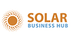 Solar Business Hub