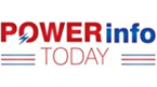Power info today