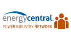 energycentral