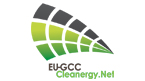 EU GCC Clean Energy Technology Network