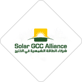 solar GCC