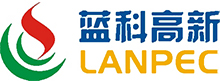 Lanpec Technologies Limited