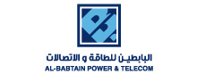Al-Babtain Power & Telecommunication Co.