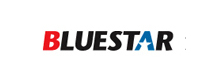 Bluestar (Beijing) Chemical Machinery Co.,Ltd