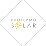 Protermo Solar